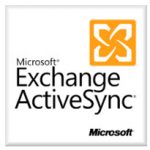 Exchange Exchange