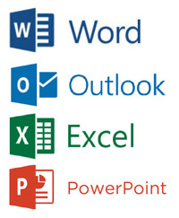 MS Office in der Cloud MS Office in der Cloud
