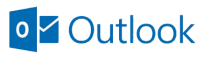 Outlook in der Cloud Outlook in der Cloud