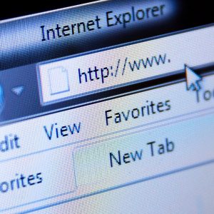 Einfaches login in die maja.cloud via Webbrowser