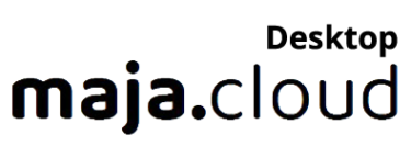 majacloud_logo_desktop