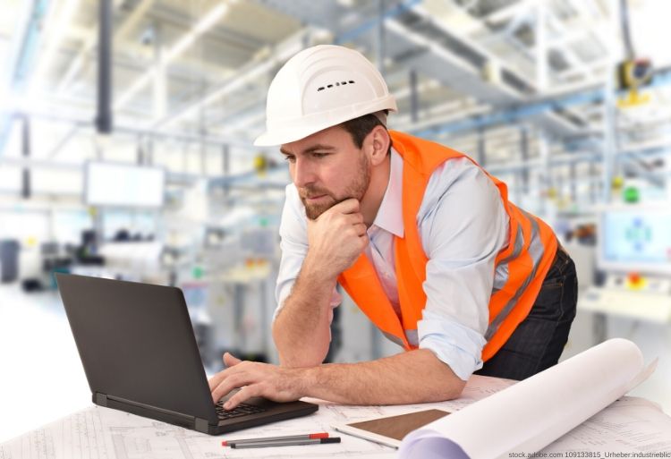 VARIO Software – Warenwirtschaft und ERP in der unabhängigen Maja.Cloud